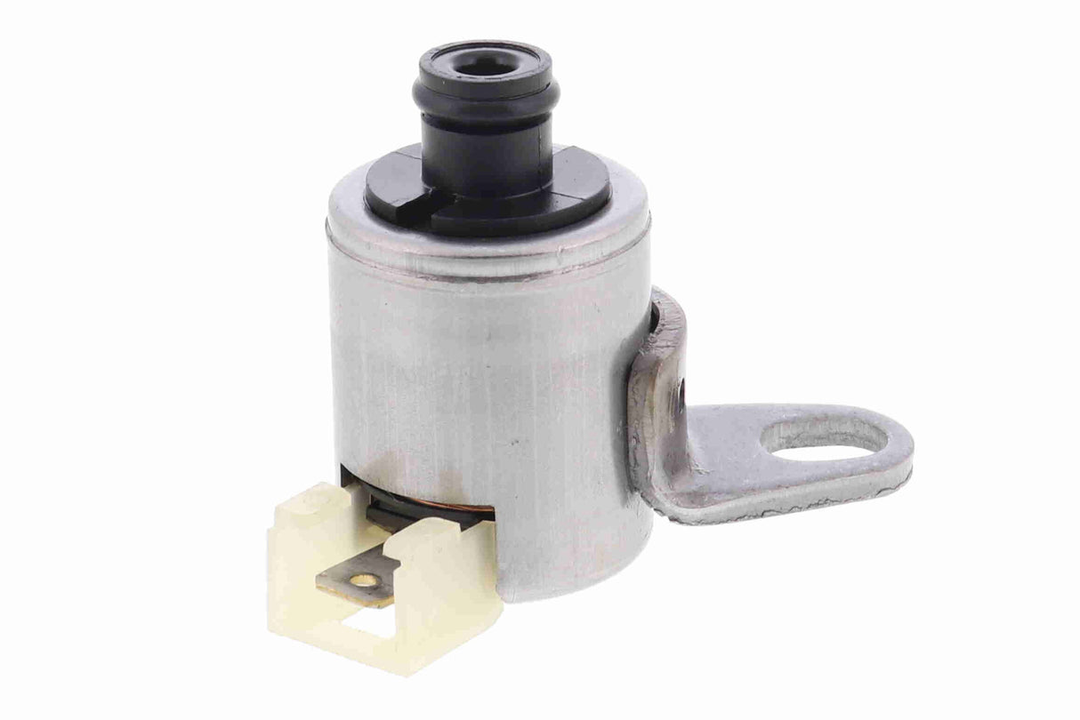 Shift Valve, automatic transmission - V10-77-1127