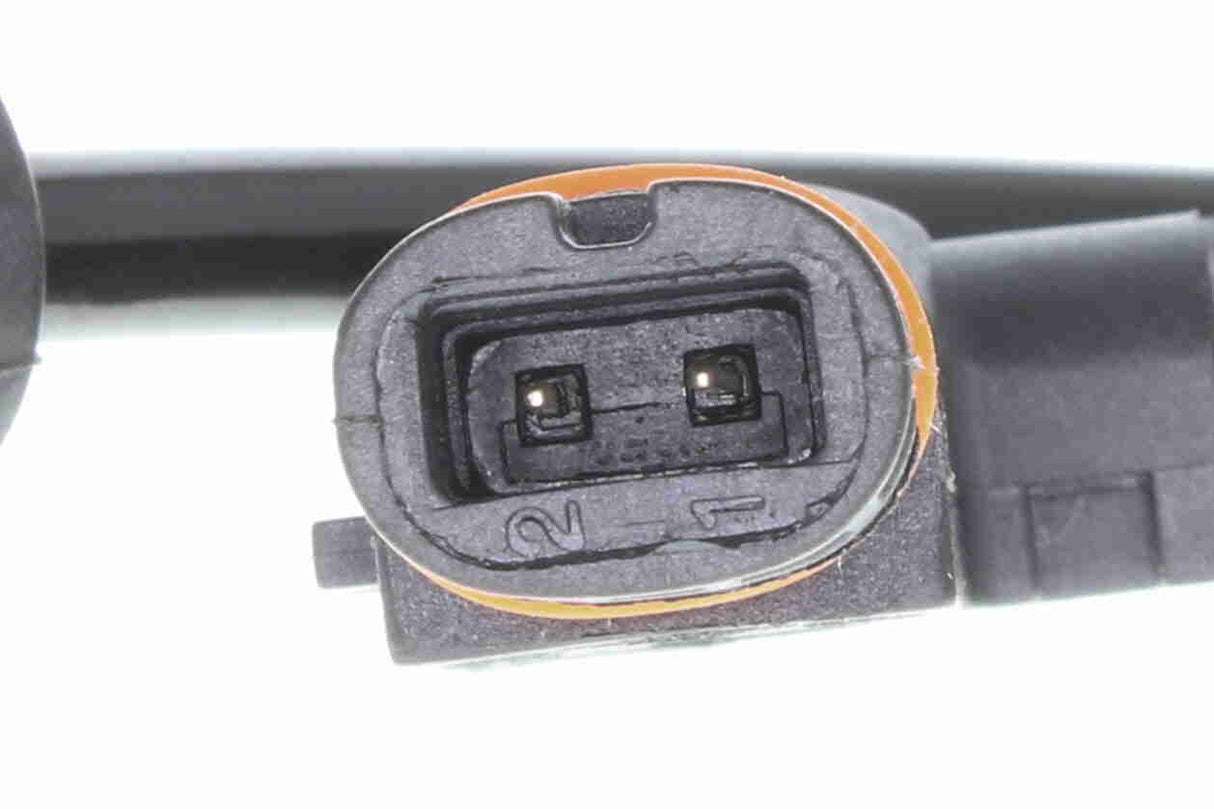 Sensor, wheel speed - V30-72-0799