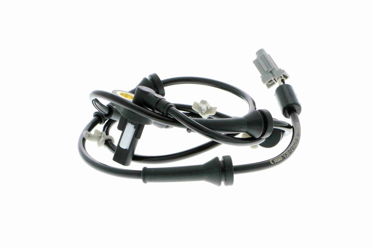 Sensor, wheel speed - V38-72-0029