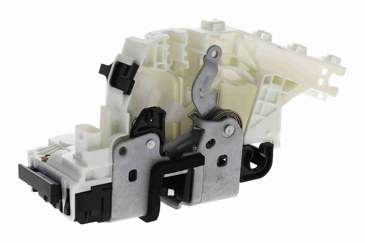 Door Lock - V33-85-0035