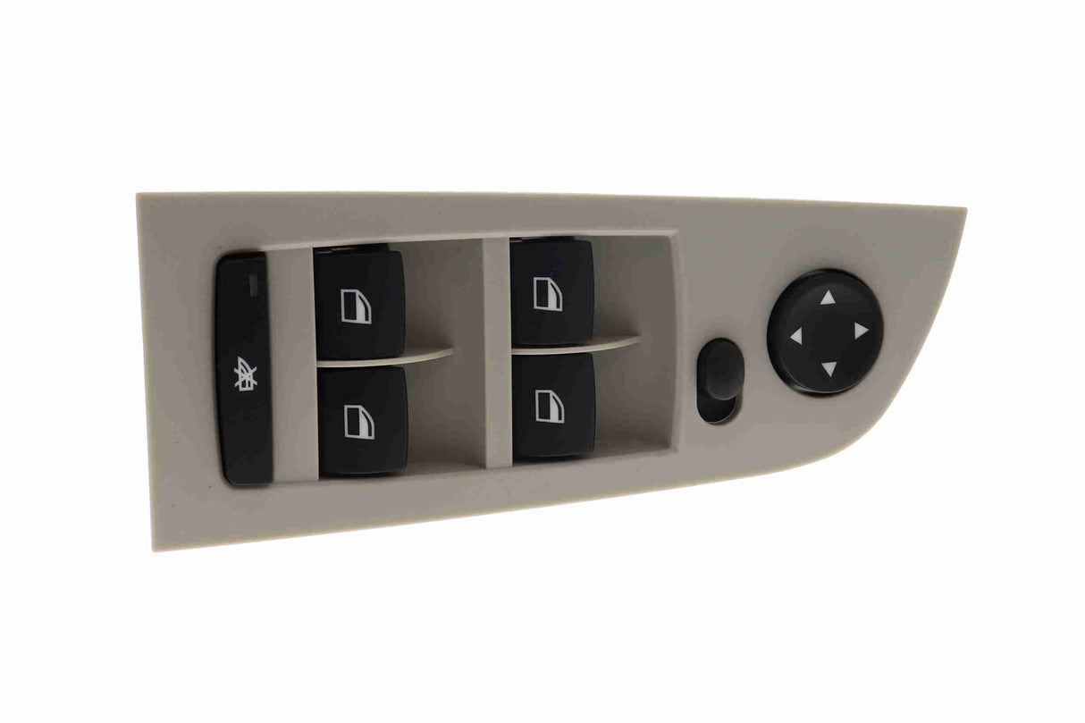 Switch, window regulator - V20-73-0034