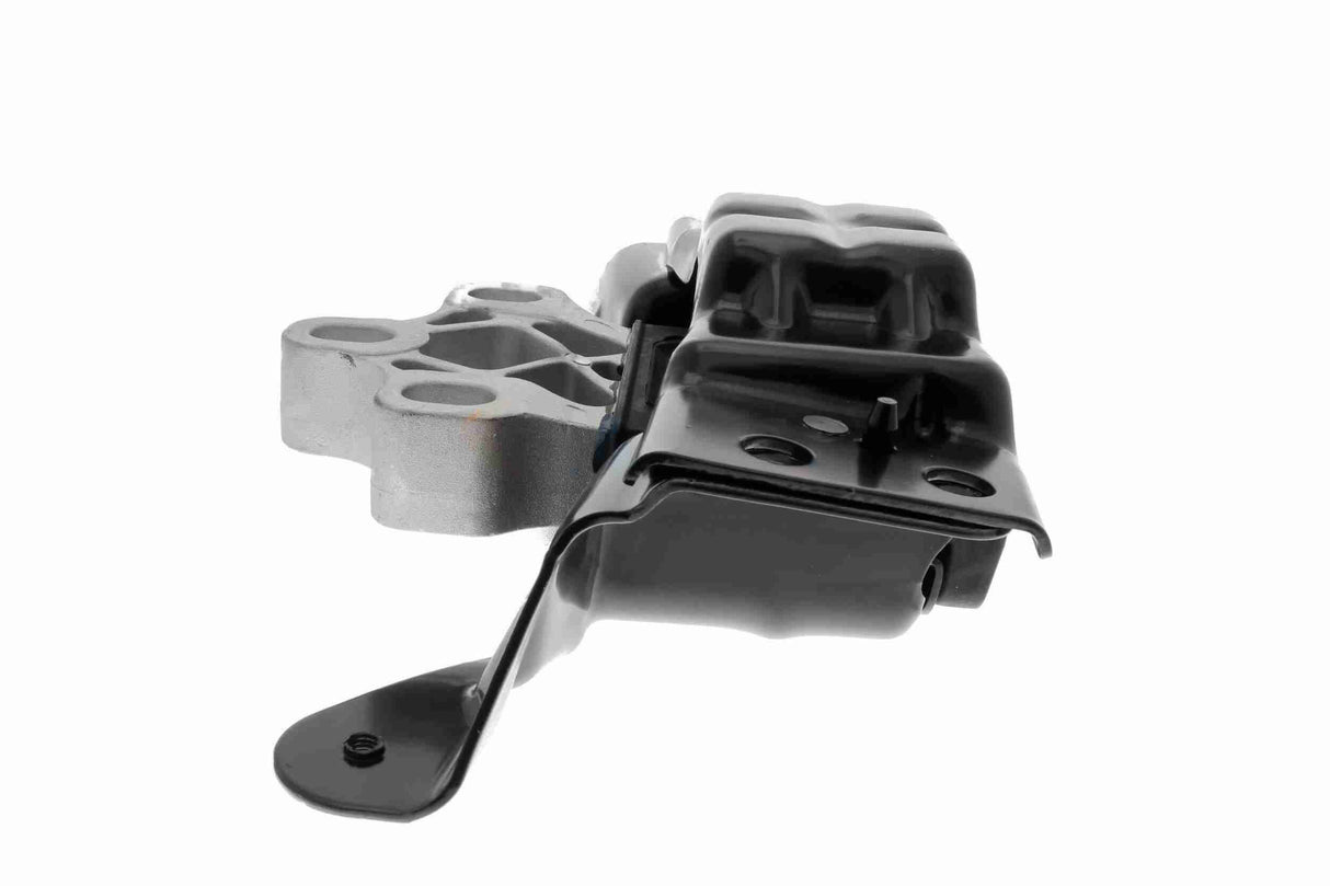 Mounting, engine - V10-3451