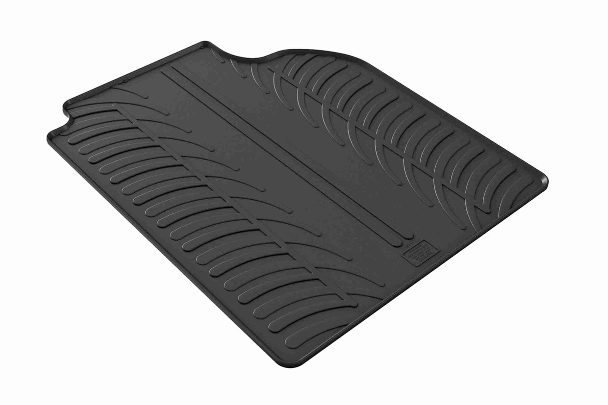 Floor Mat Set - V51-0755