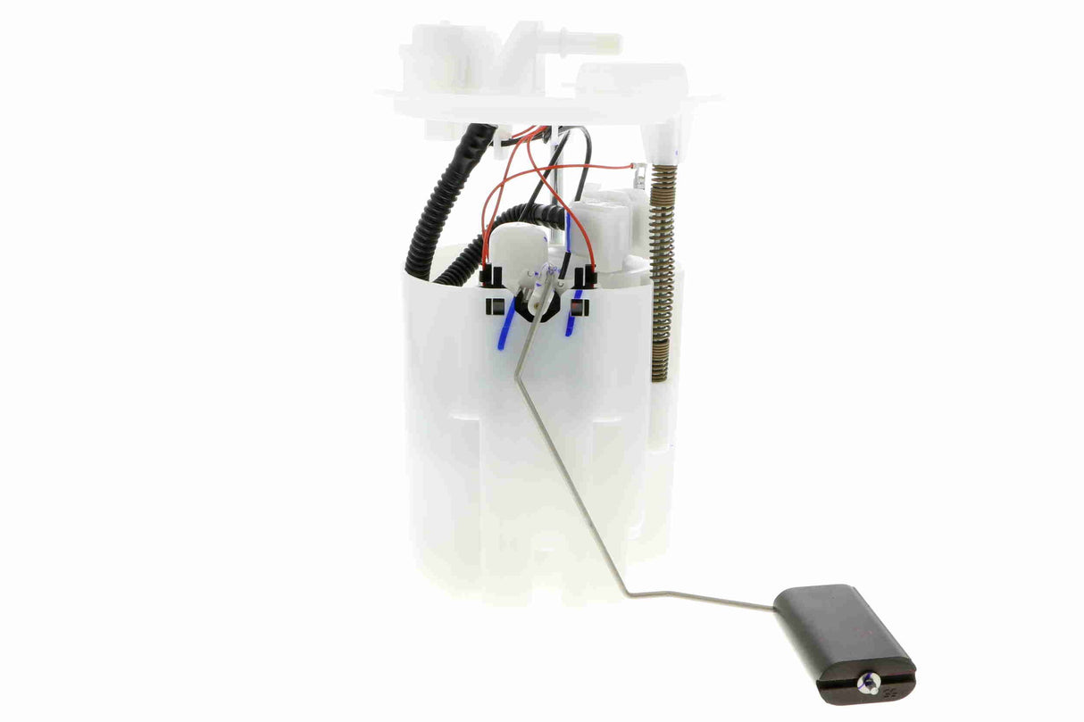 Fuel Feed Unit - V46-09-0058