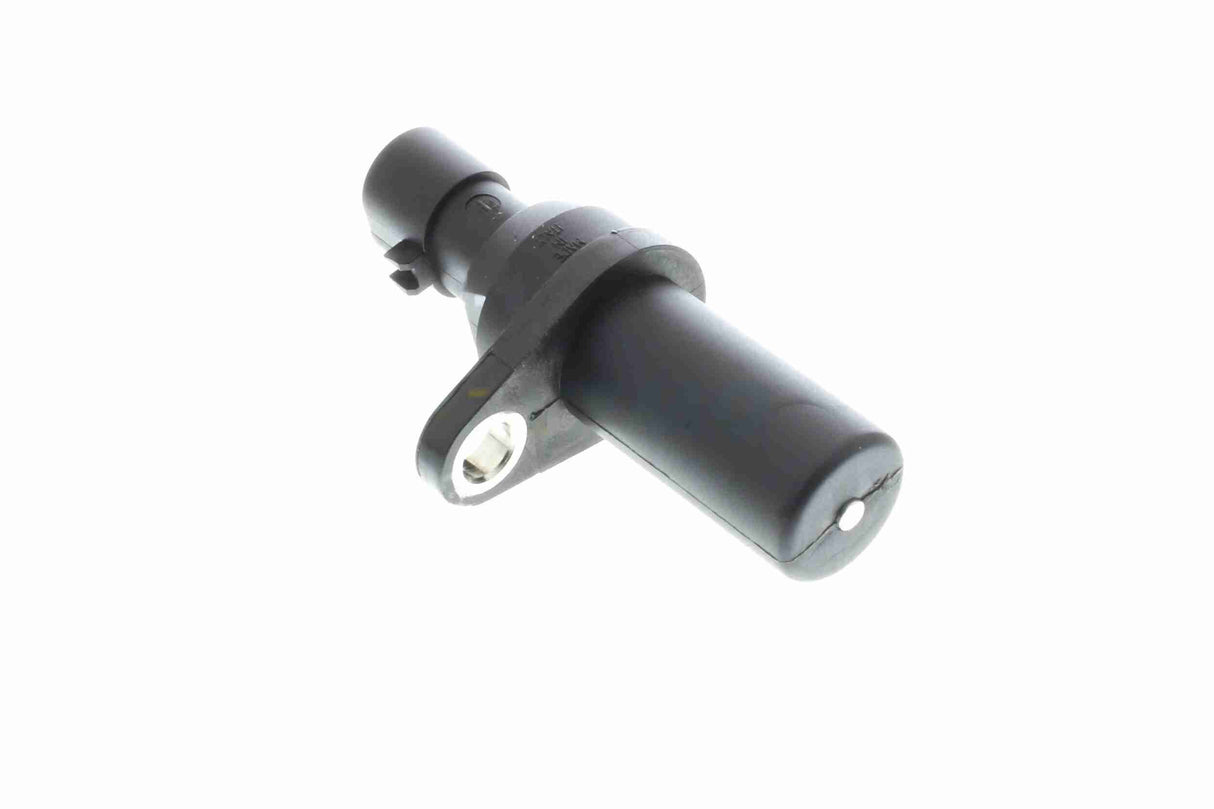 Sensor, crankshaft pulse - V24-72-0071