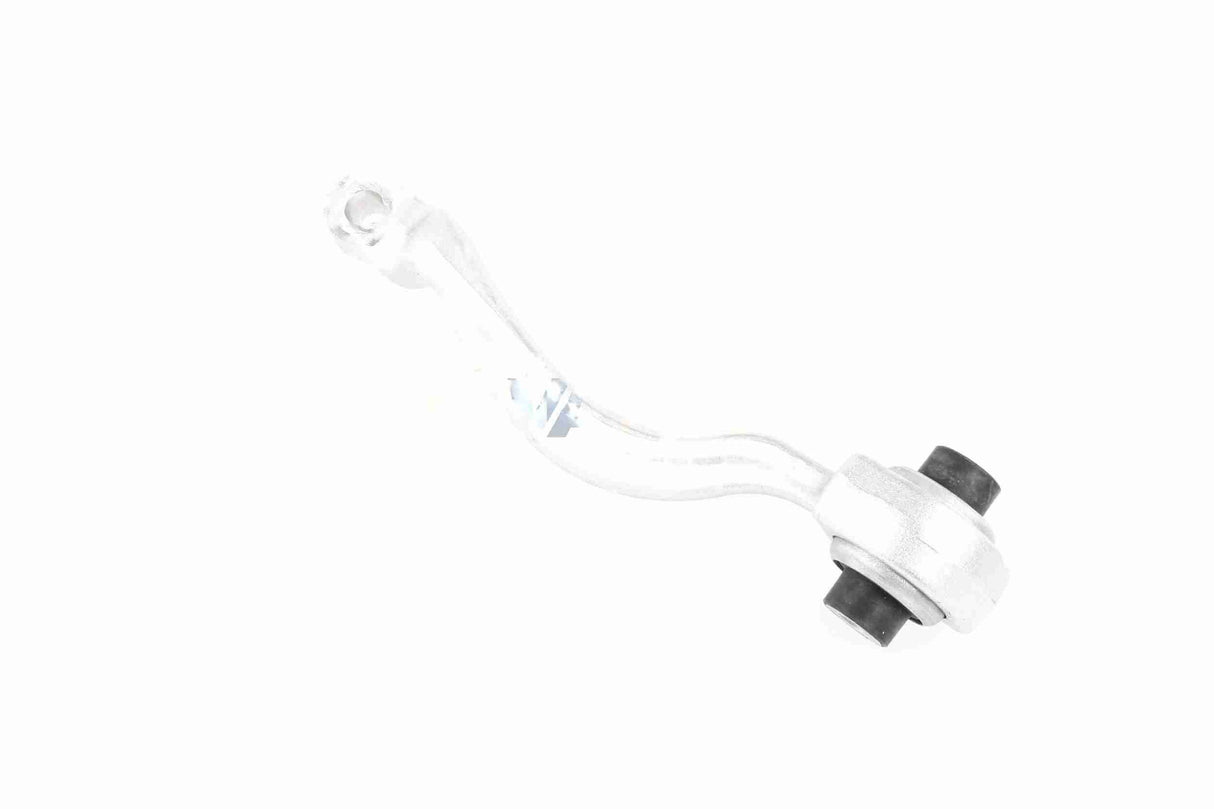Control/Trailing Arm, wheel suspension - V30-2767