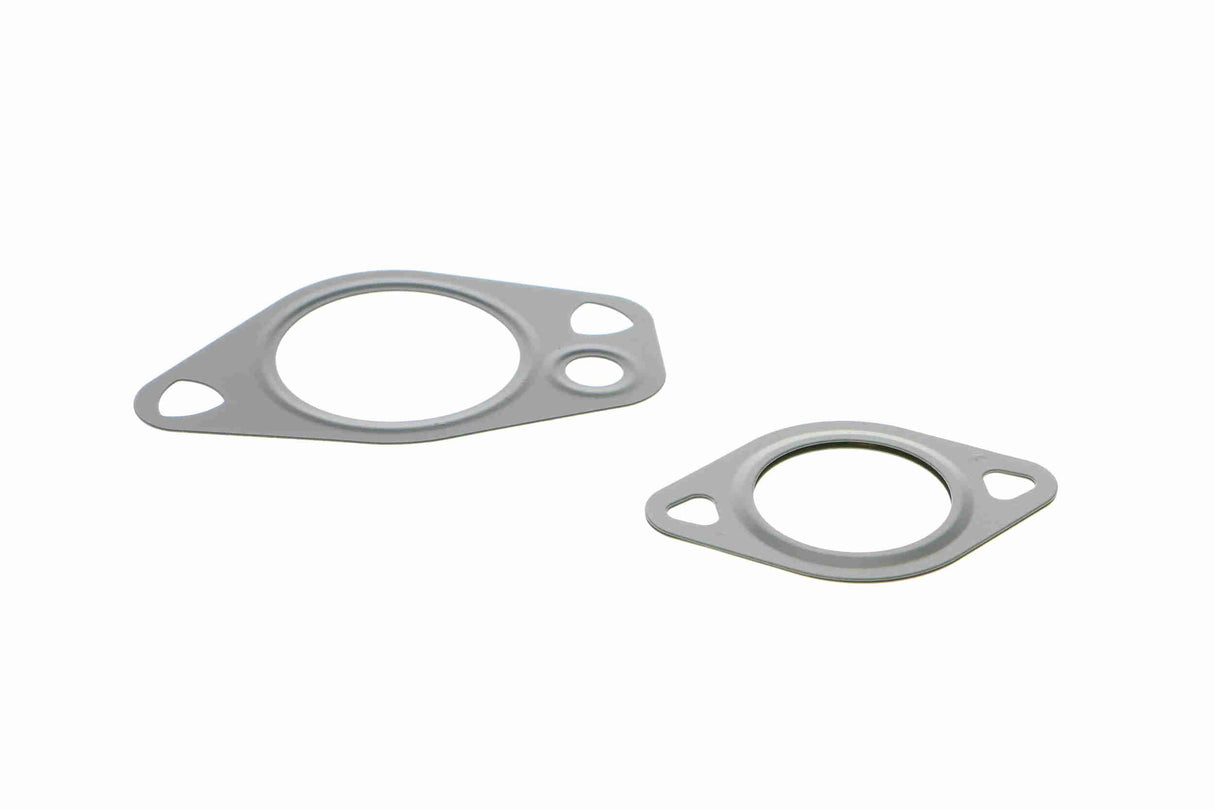 Valve, exhaust gas recirculation - V10-63-0069