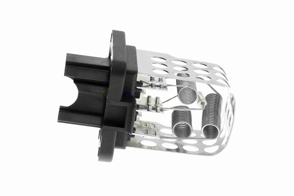 Regulator, interior blower - V22-79-0006