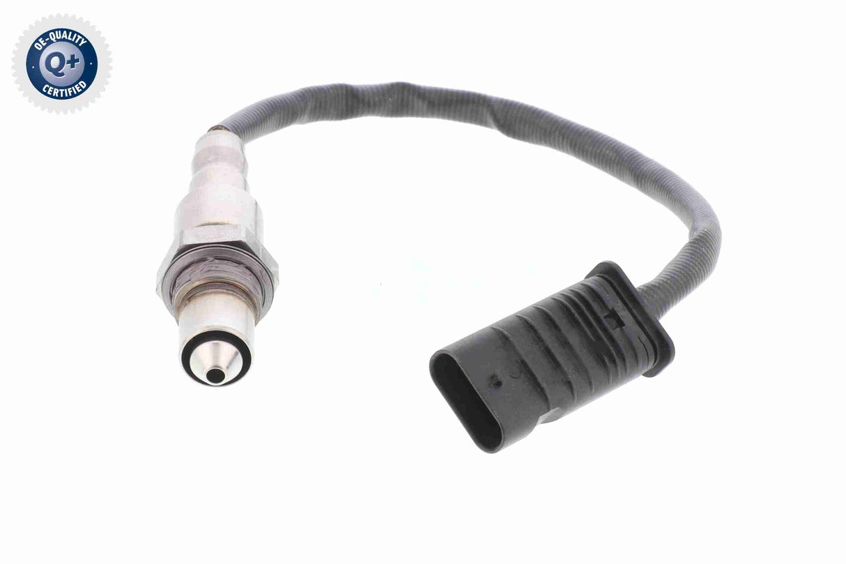 Oxygen Sensor - V20-76-0071