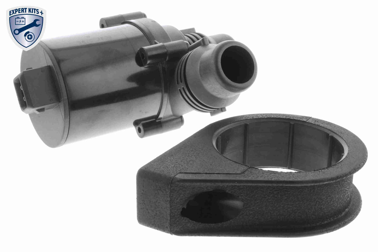 Water Recirculation Pump, parking heater - V20-16-0006