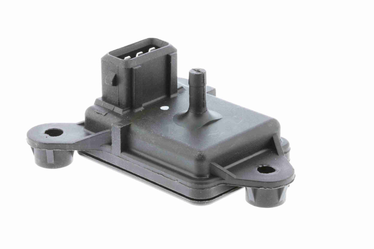 Air Pressure Sensor, altitude adaption - V22-72-0037