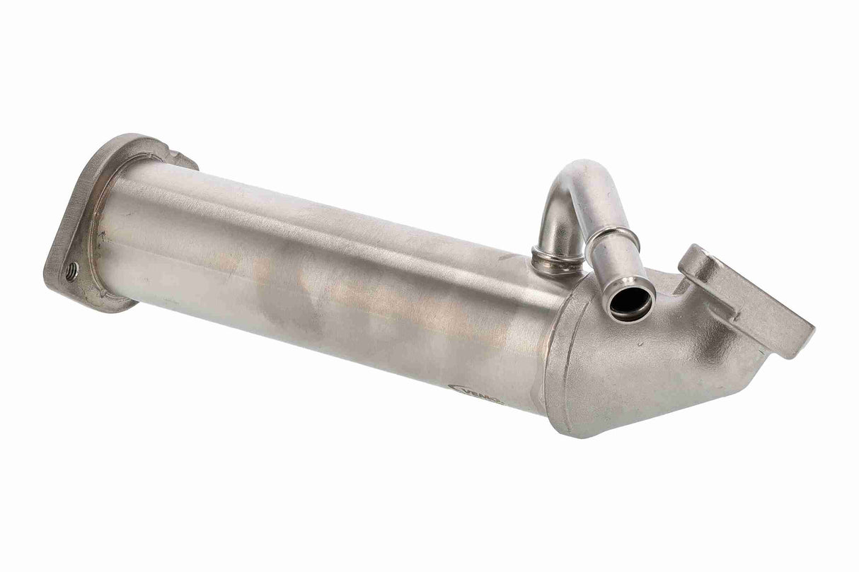 Cooler, exhaust gas recirculation - V25-63-0039