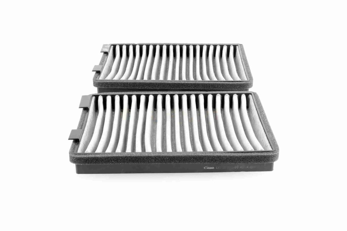 Filter, cabin air - V20-31-5006