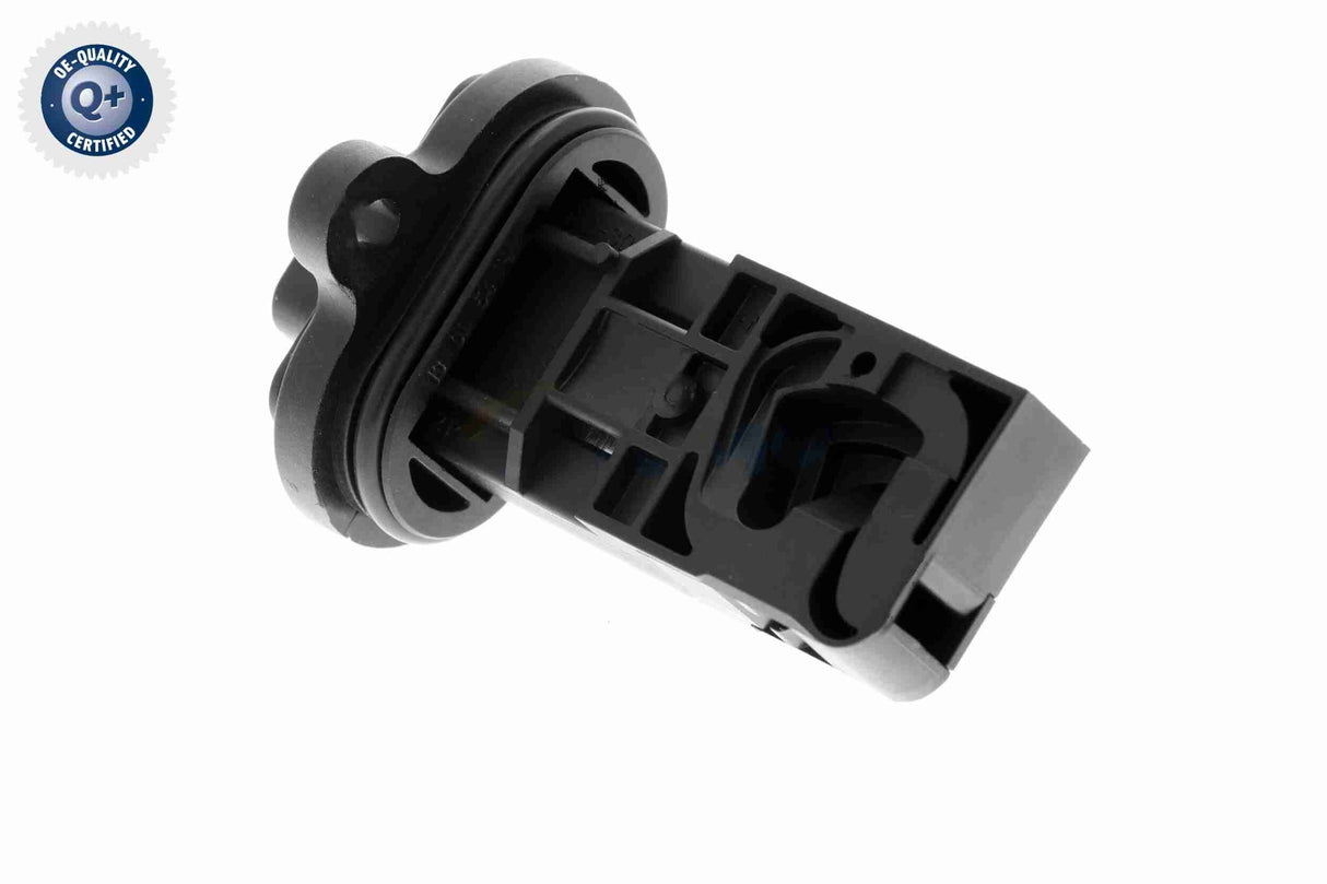 Mass Air Flow Sensor - V20-72-5173