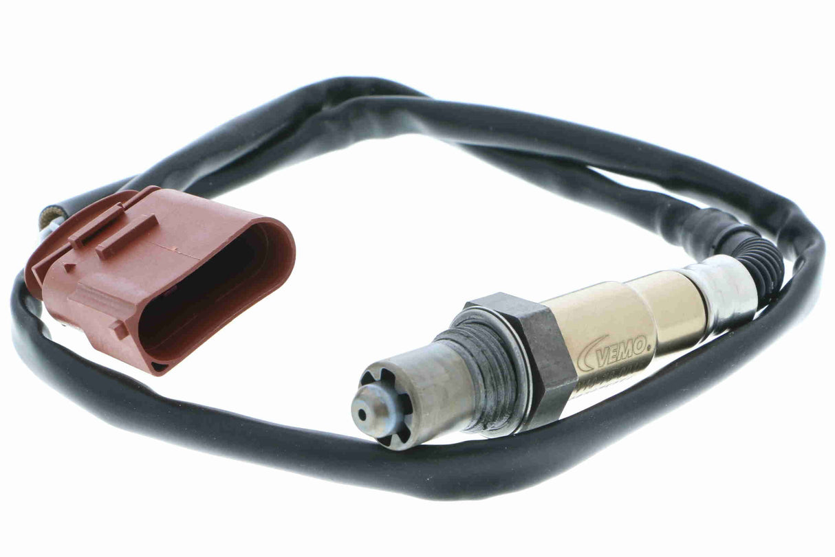 Oxygen Sensor - V10-76-0015