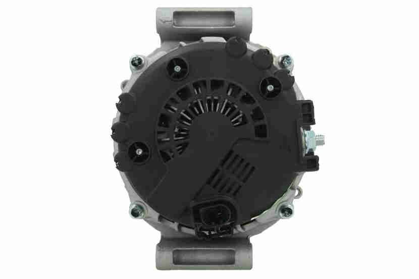 Alternator - V30-13-50030