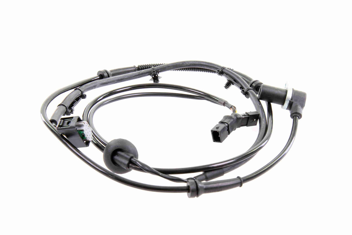 Sensor, wheel speed - V10-72-1240