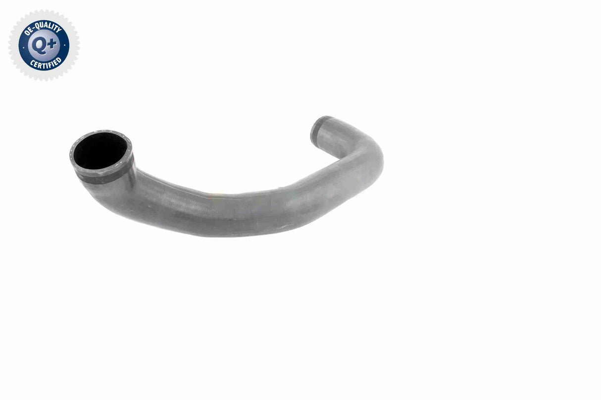 Charge Air Hose - V30-2450