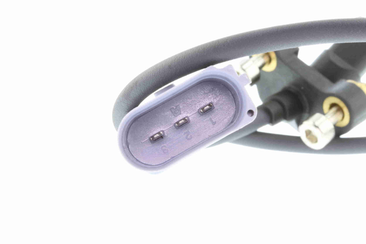 Sensor, crankshaft pulse - V10-72-1253