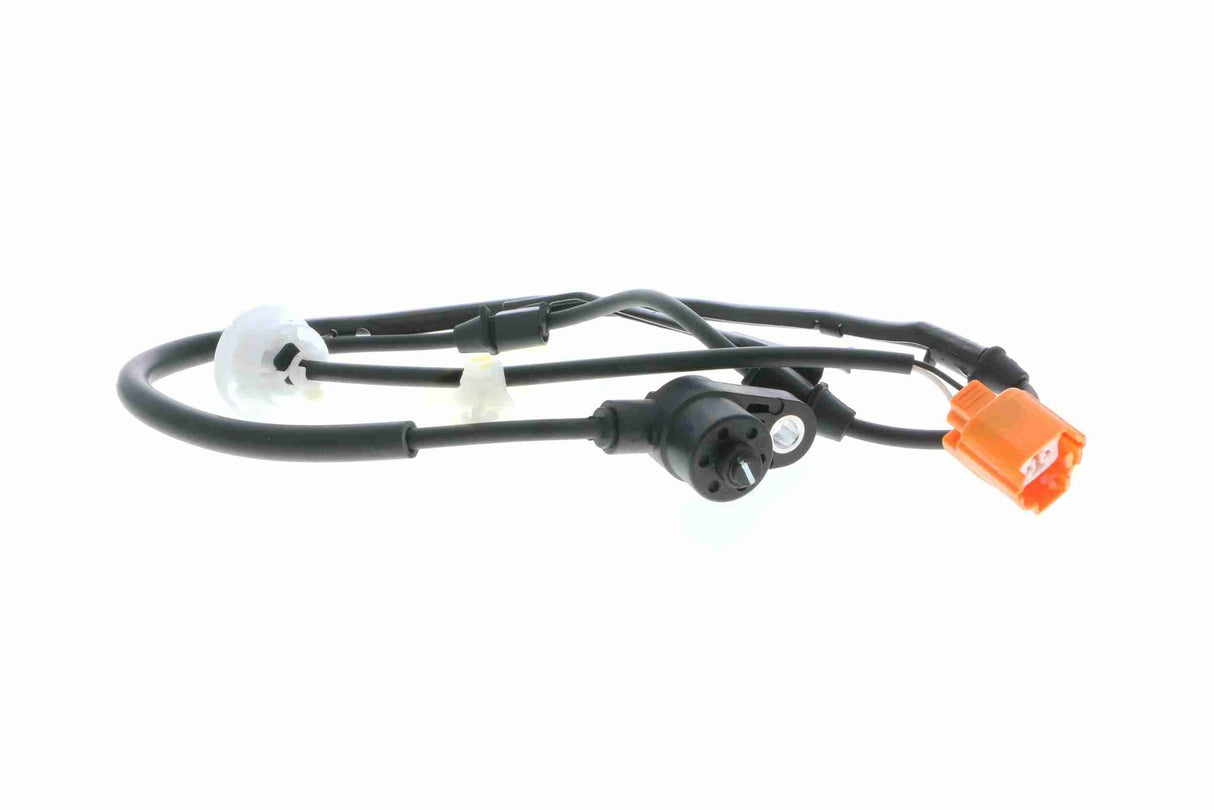 Sensor, wheel speed - V26-72-0169