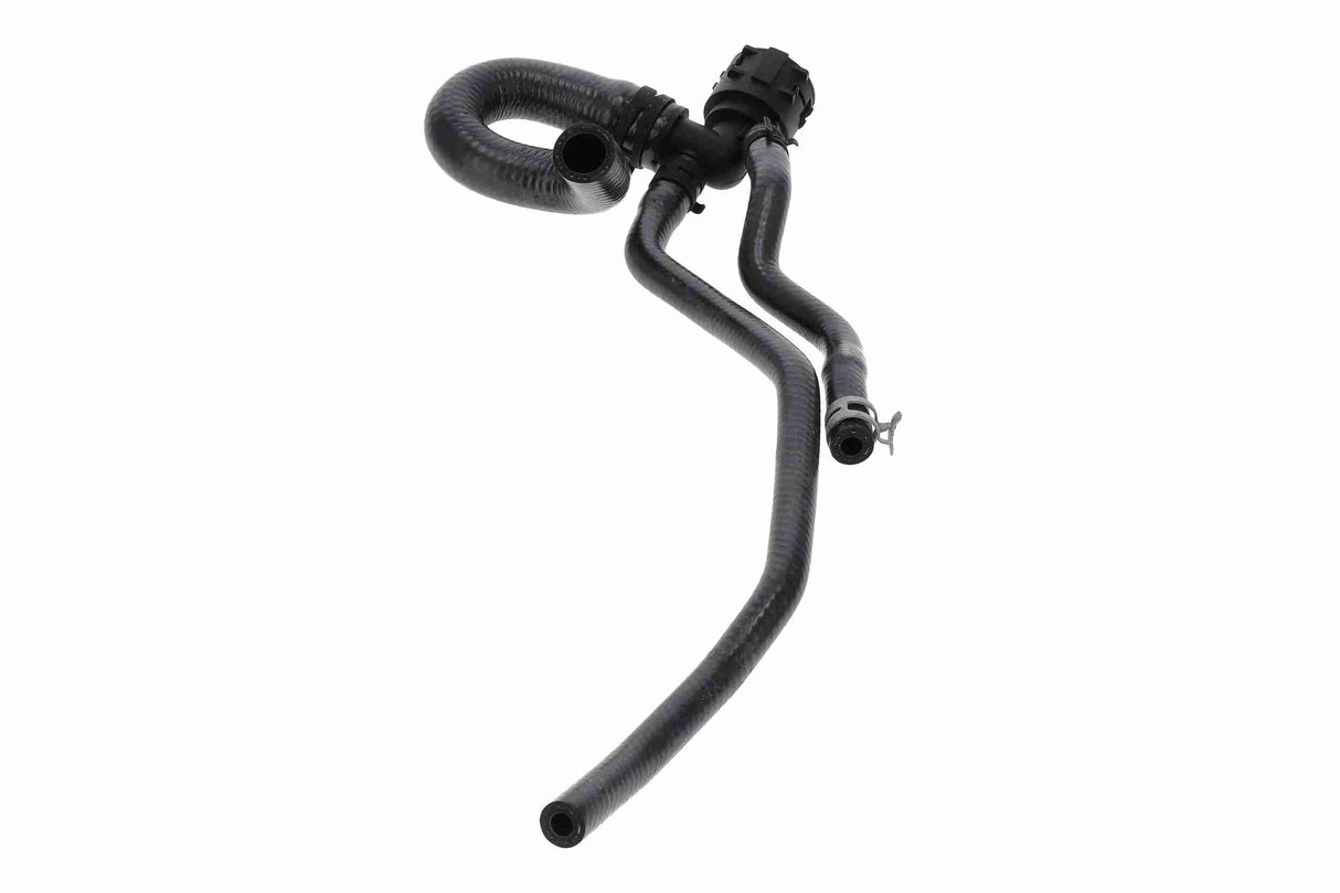 Radiator Hose - V10-000110