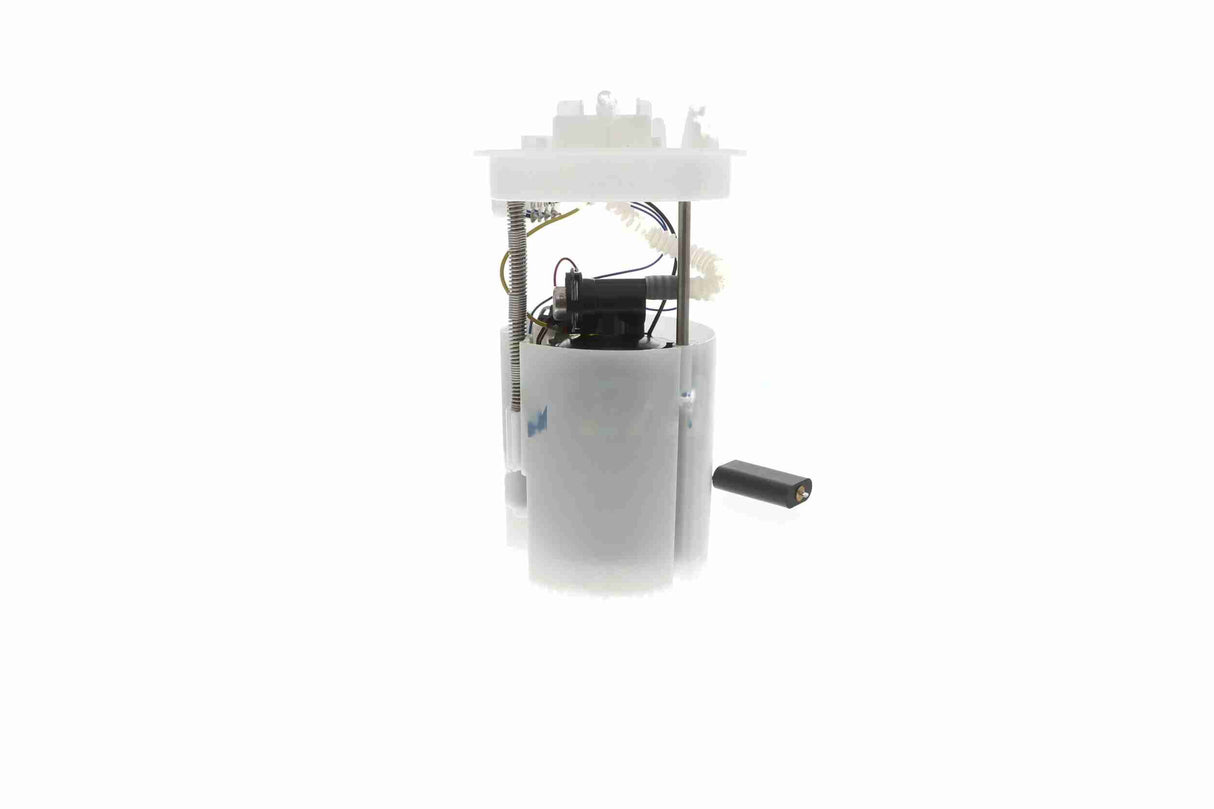 Fuel Feed Unit - V25-09-0068