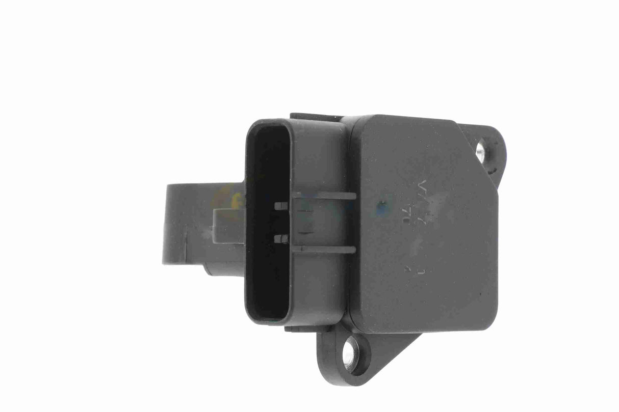 Mass Air Flow Sensor - V70-72-0061