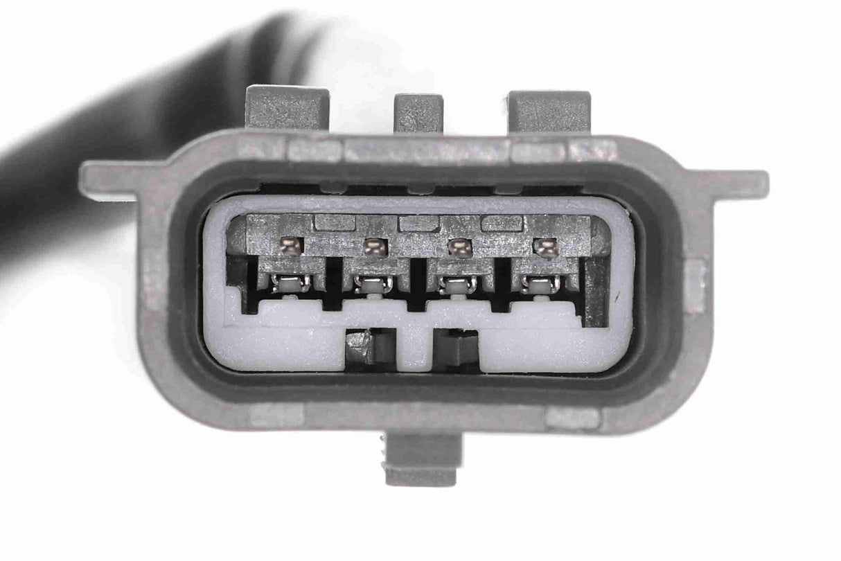 Oxygen Sensor - V46-76-0033