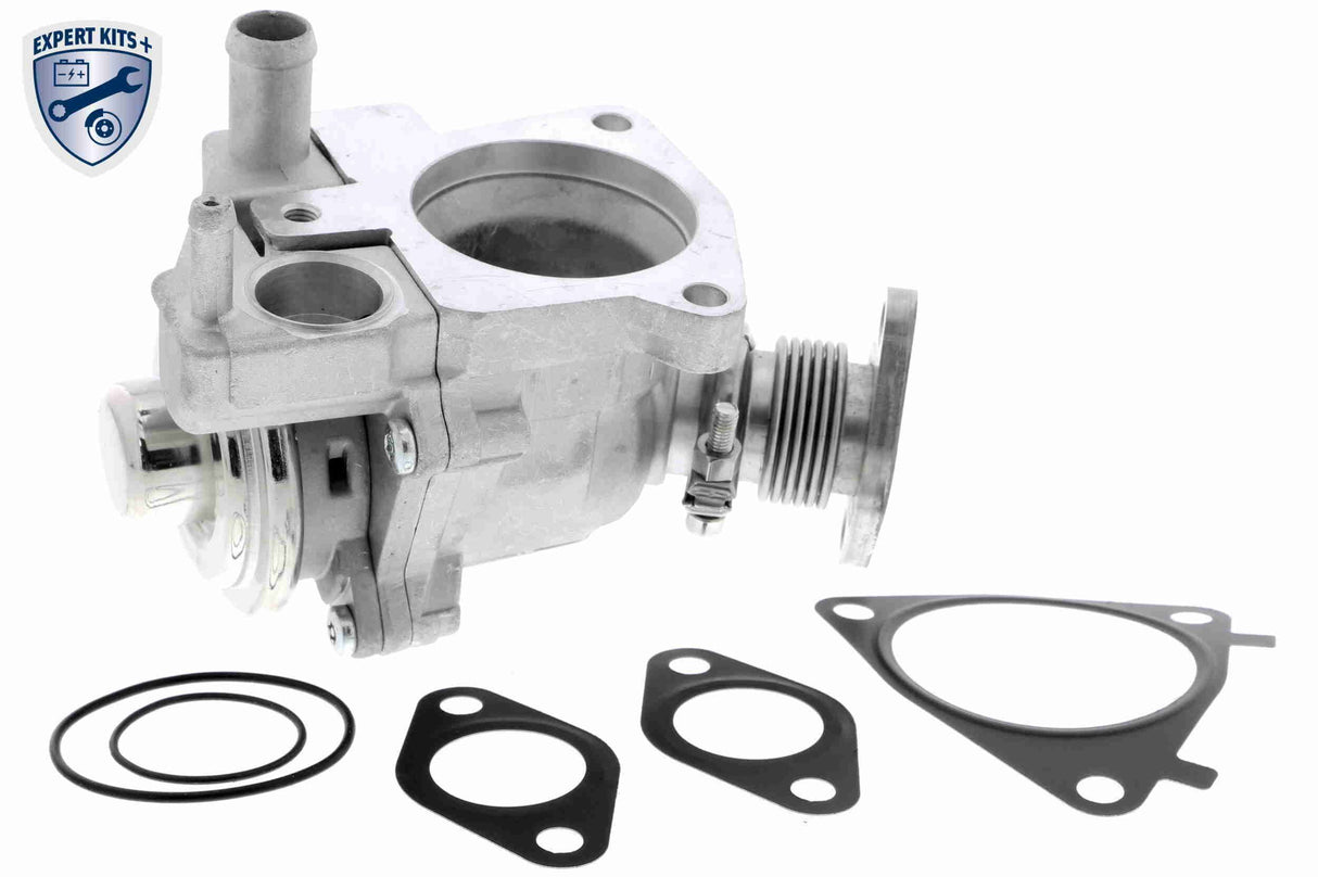 Valve, exhaust gas recirculation - V24-63-0008