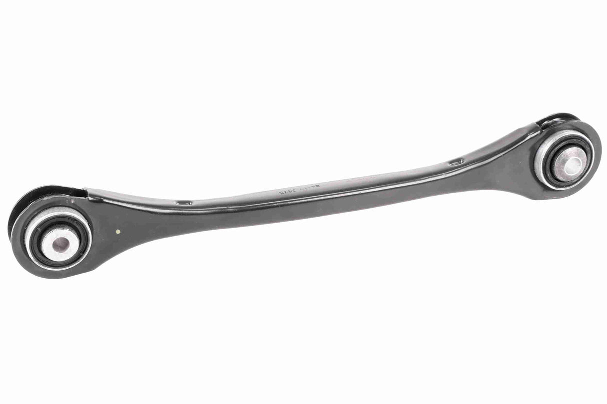 Rod/Strut, wheel suspension - V10-5558