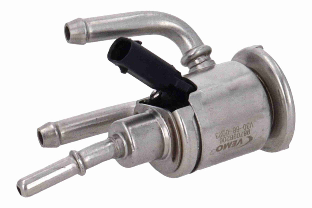 Dosing Module, urea injection - V30-68-0023