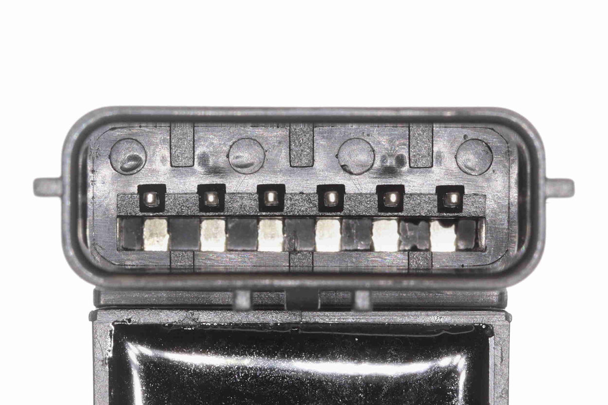 Sensor, park distance control - V53-72-0182