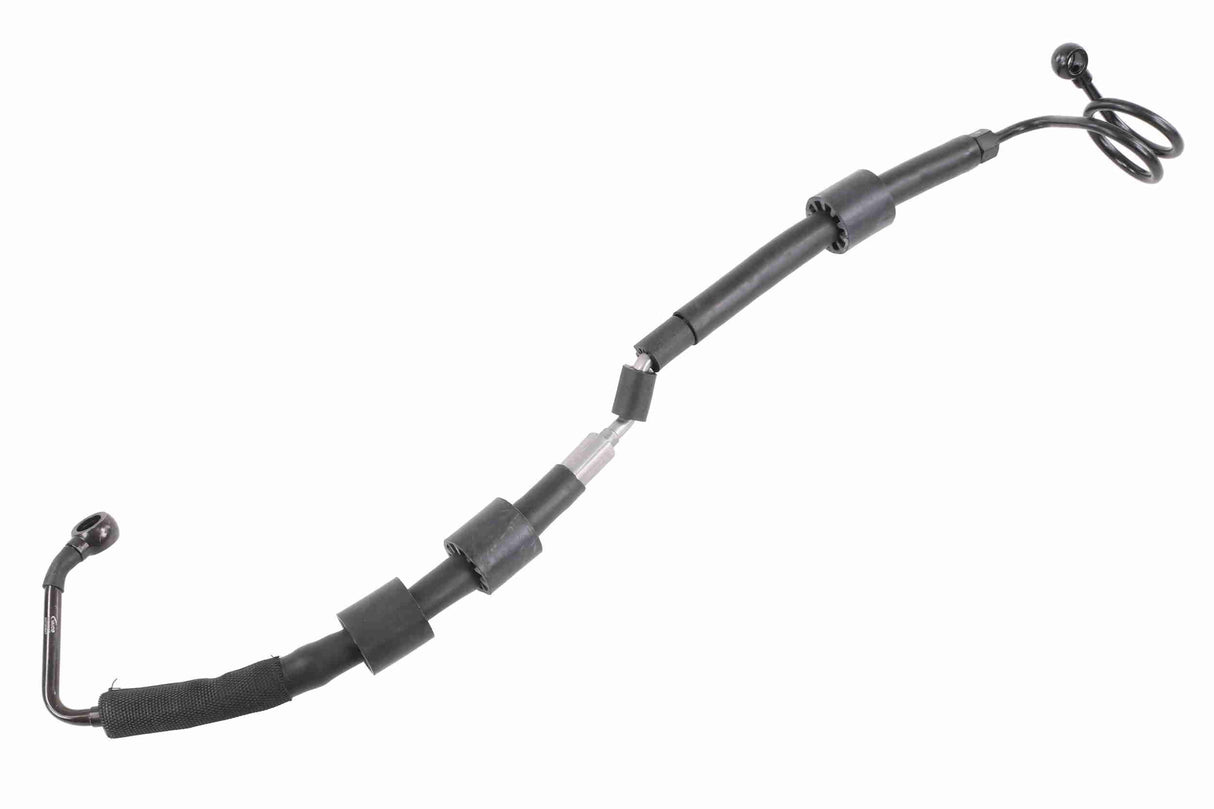 Hydraulic Hose, steering - V10-2157