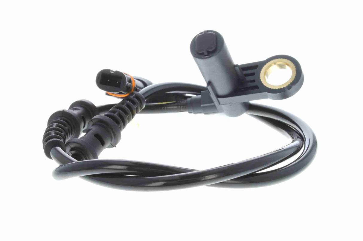 Sensor, wheel speed - V30-72-0145