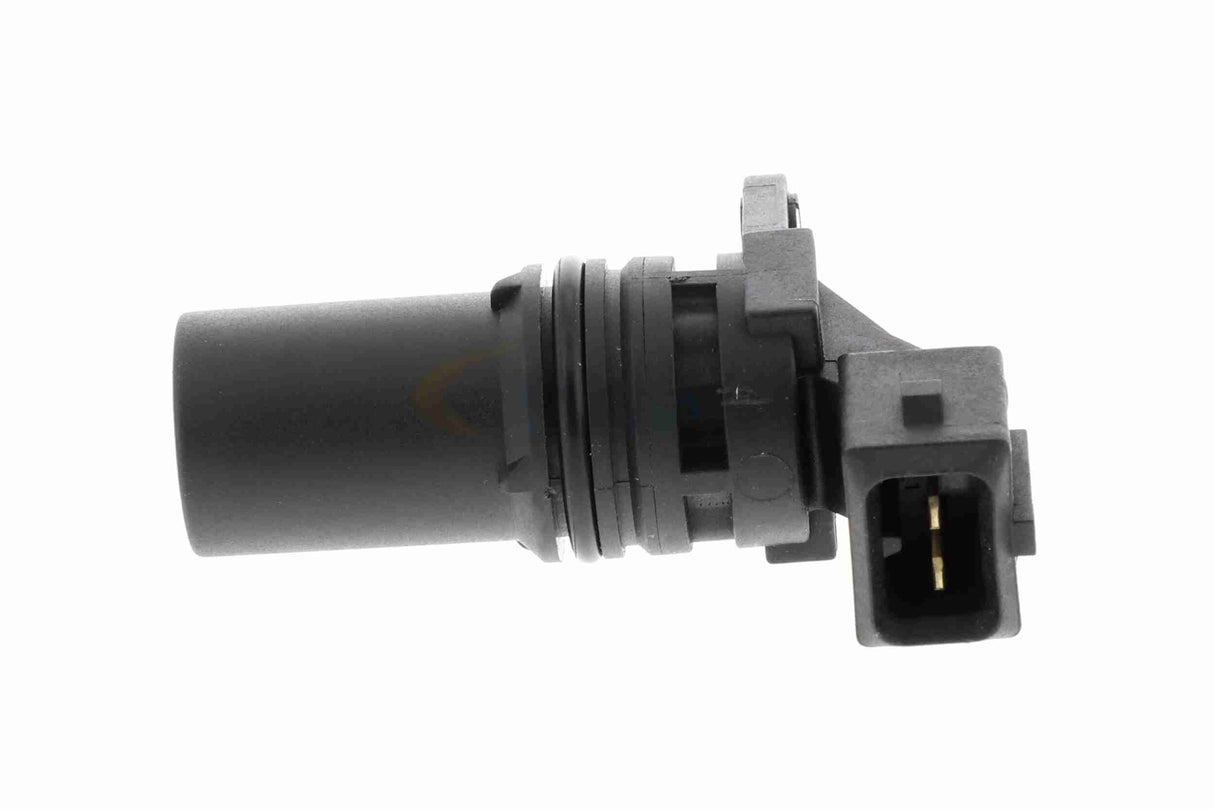 Sensor, speed/RPM - V46-72-0075