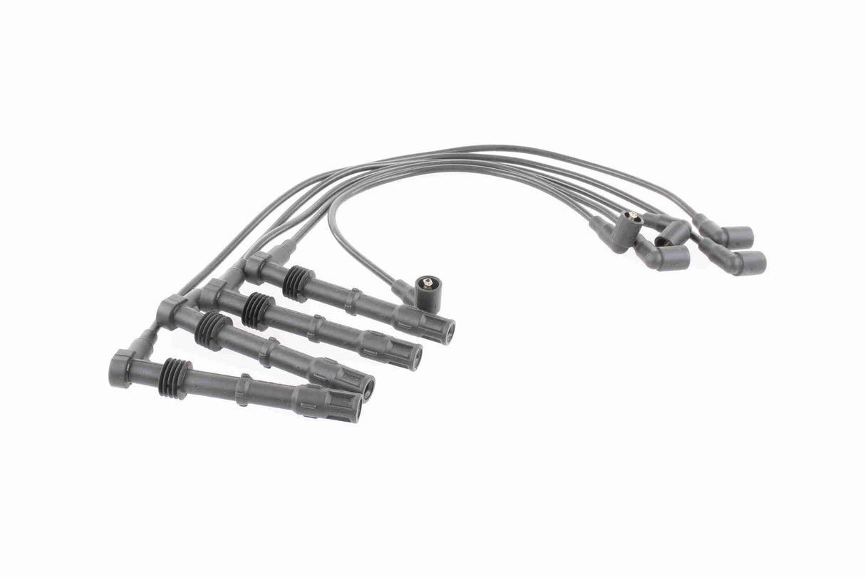 Ignition Cable Kit - V10-70-0015