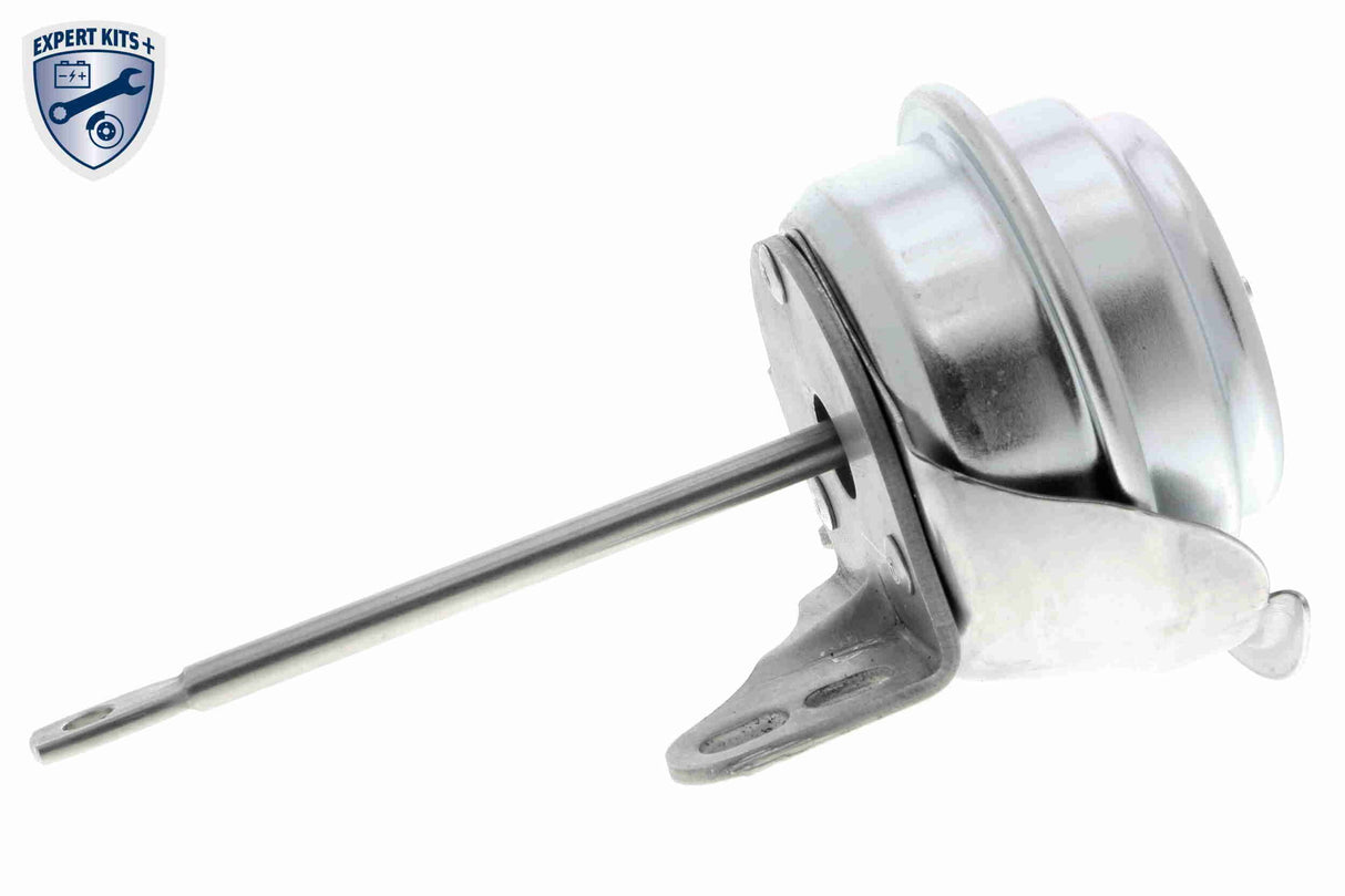 Control Box, charger - V15-40-0022