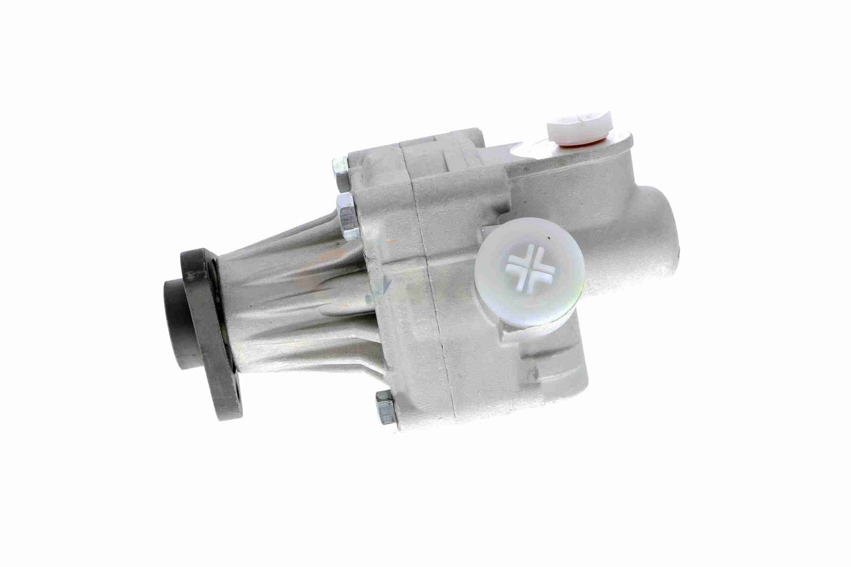 Hydraulic Pump, steering - V20-3101