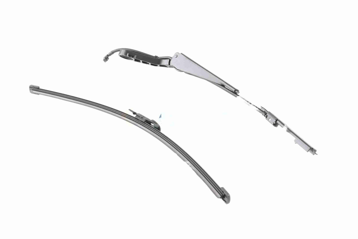 Wiper Arm Set, window cleaning - V30-3493