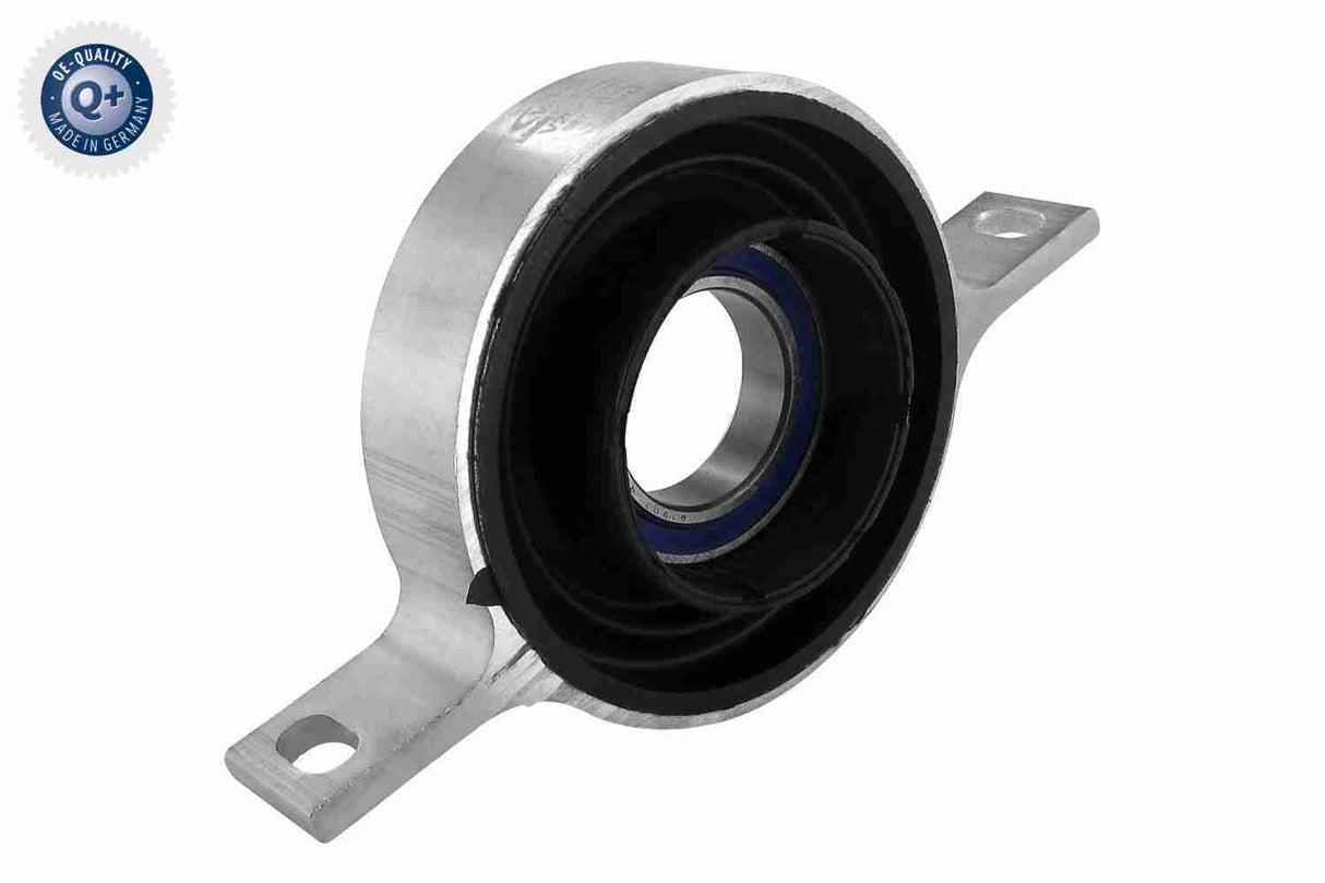 Suspension, propshaft - V20-2429