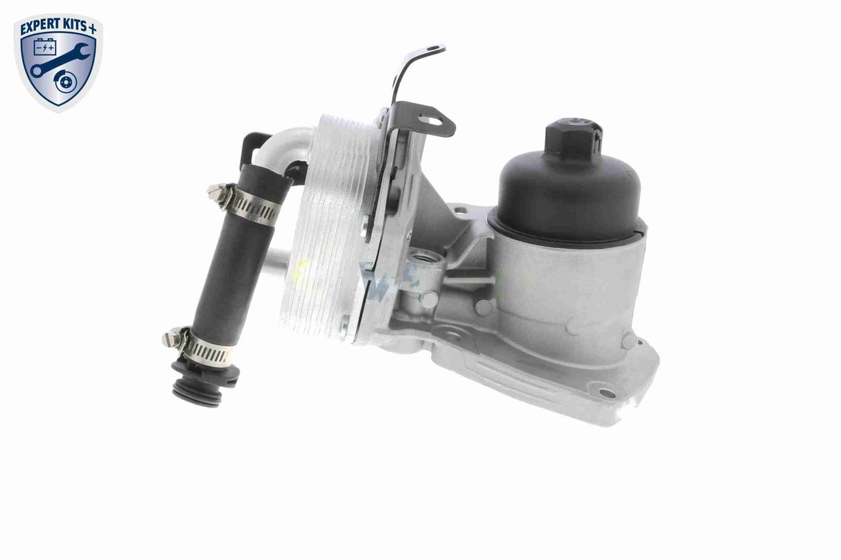 Oil filter module - V48-60-0007