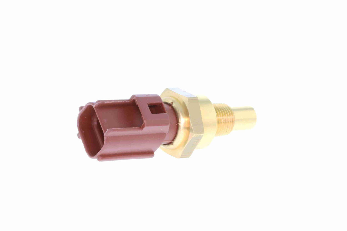 Sensor, coolant temperature - V25-72-0175