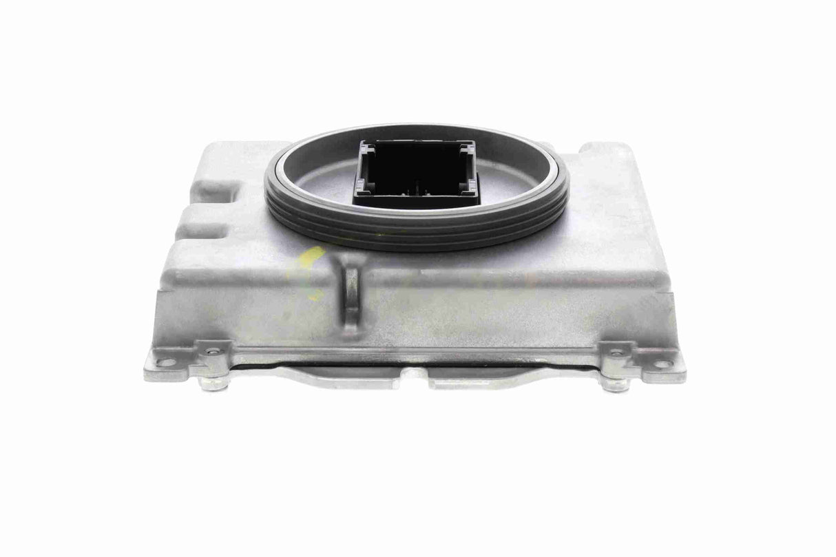 Control Unit, lights - V10-73-0660