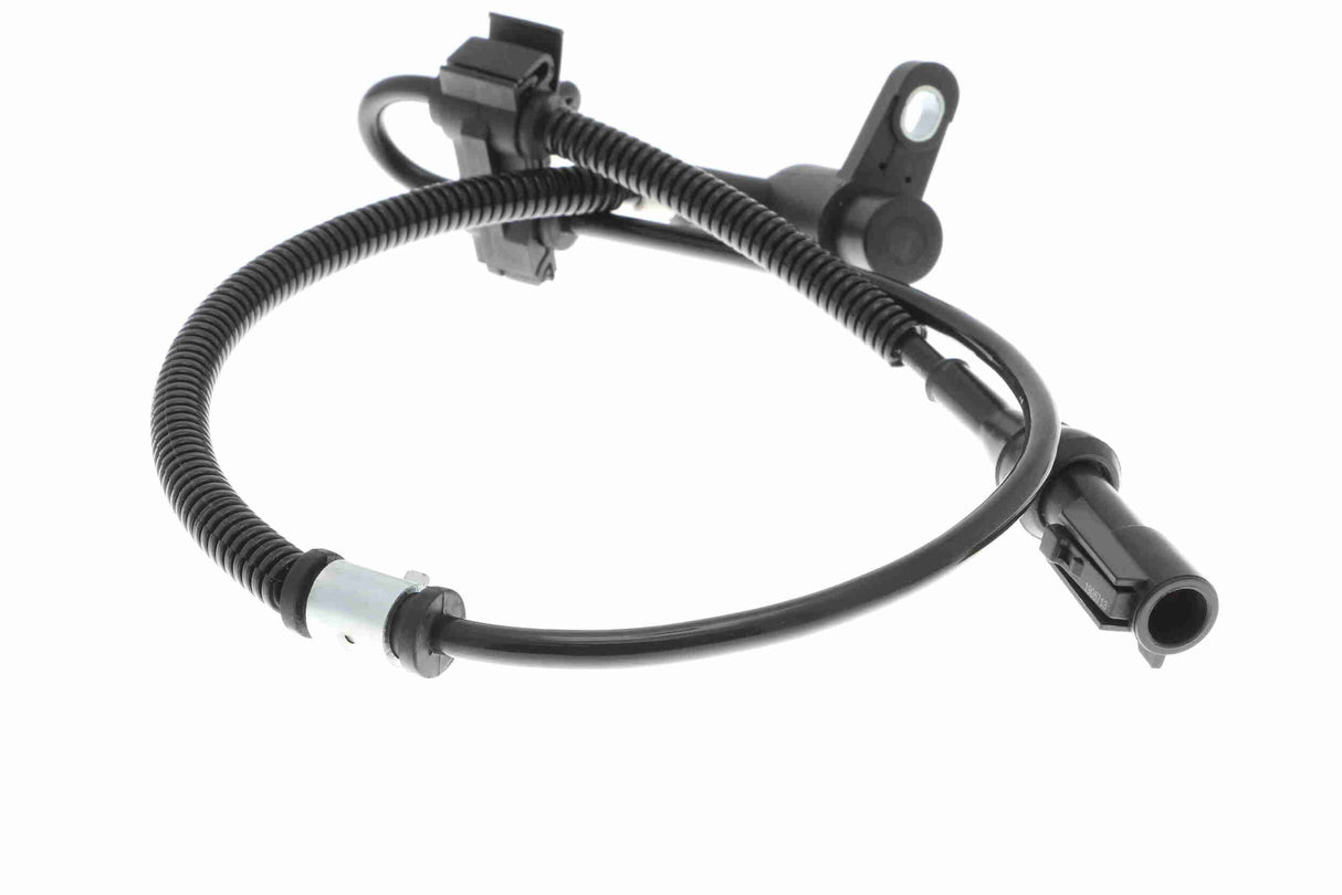 Sensor, wheel speed - V25-72-1139