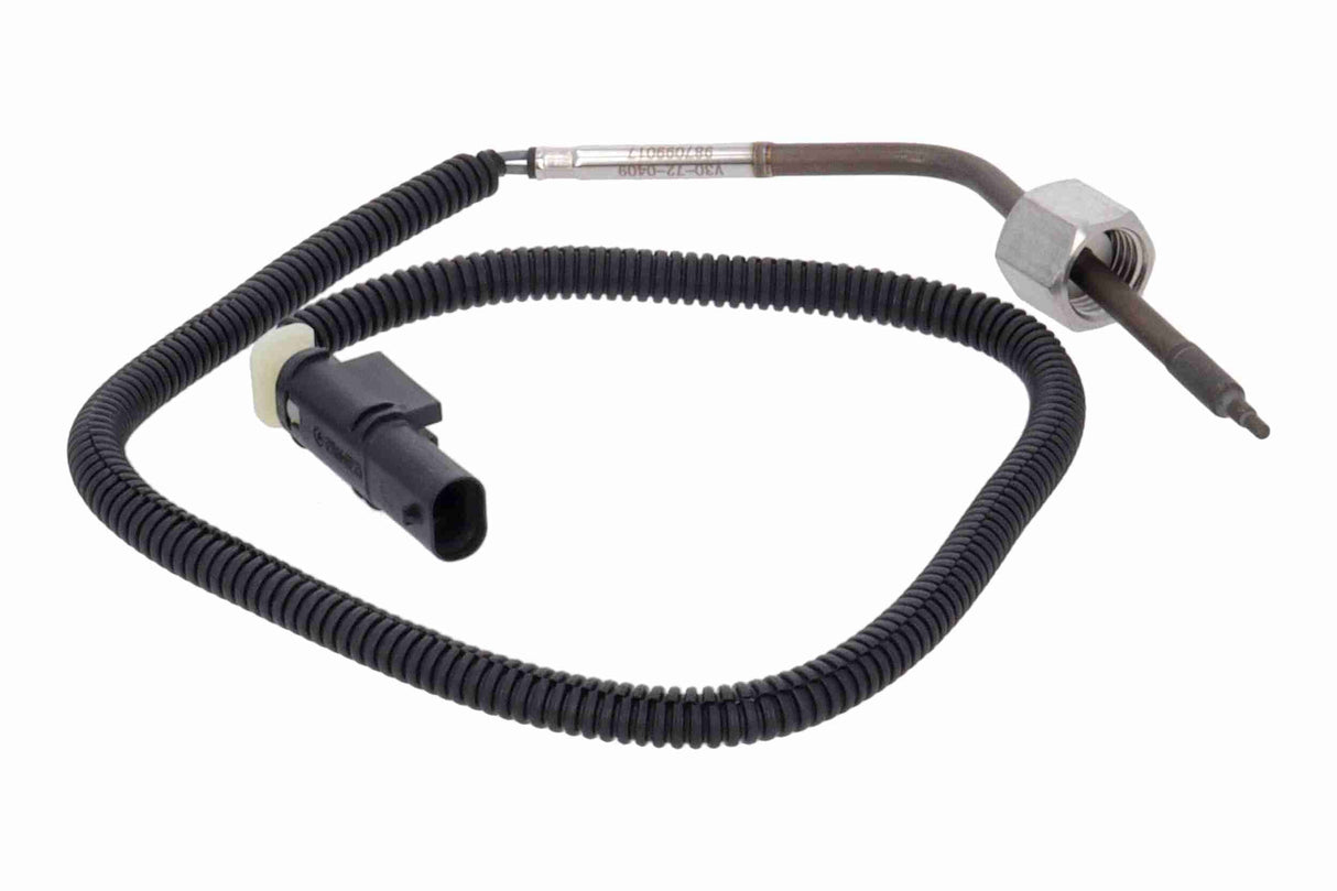 Sensor, exhaust gas temperature - V30-72-0409