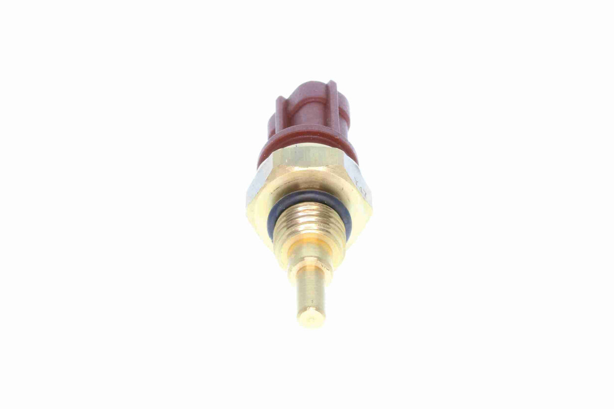 Sensor, oil temperature - V24-72-0115