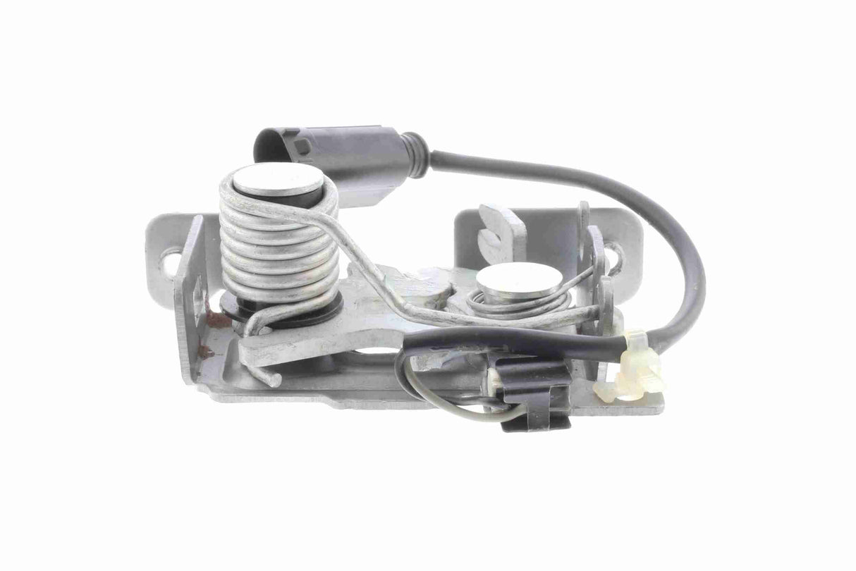 Bonnet Lock - V20-2156