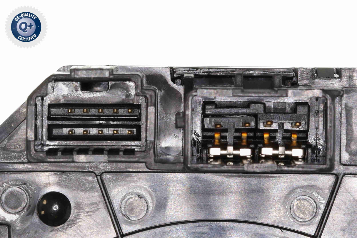 Clock Spring, airbag - V52-72-0392