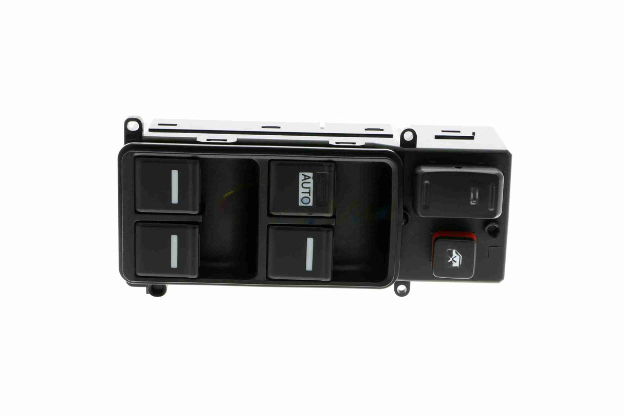 Switch, window regulator - V26-73-0018