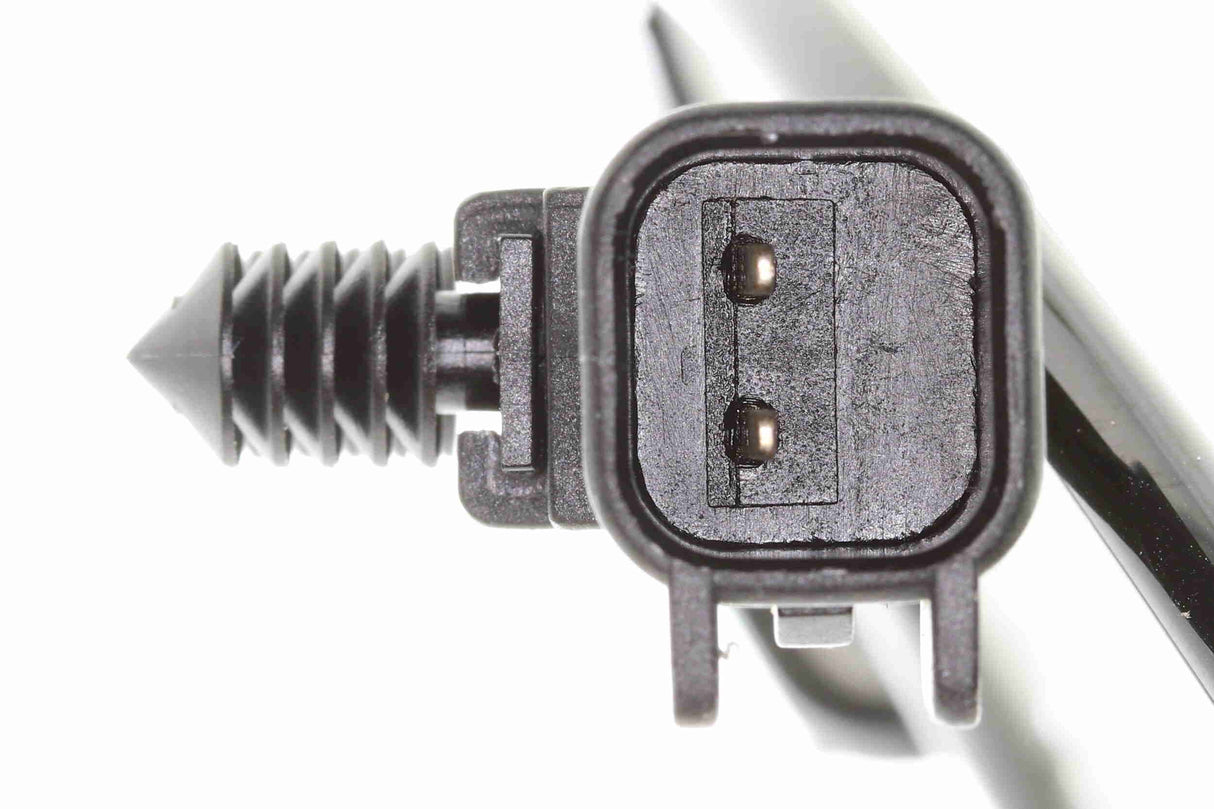 Sensor, wheel speed - V58-72-0010